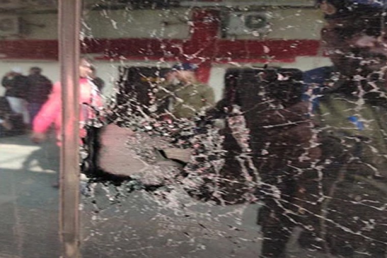 ధనియాల నీటితో కలిగే ఉపయోగాలు 

