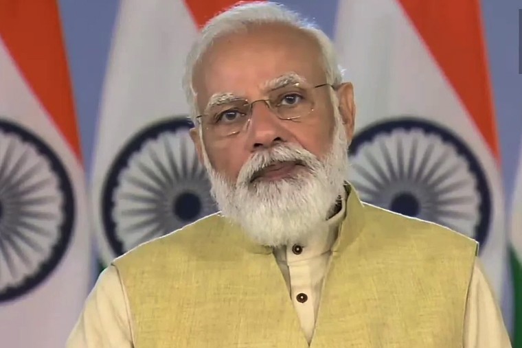 పుదీనాతో అనేక ఆరోగ్య ప్రయోజనాలు 

