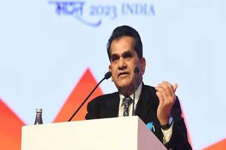 తోటకూర వల్ల ఎన్నో ఆరోగ్య ప్రయోజనాలు 

