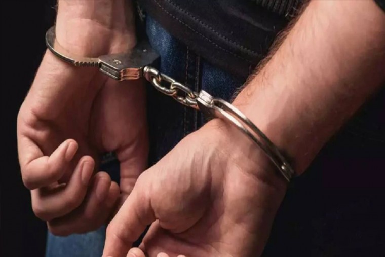 ఖర్జూరం పండుతో  కలిగే ఆరోగ్య ప్రయోజనాలు

