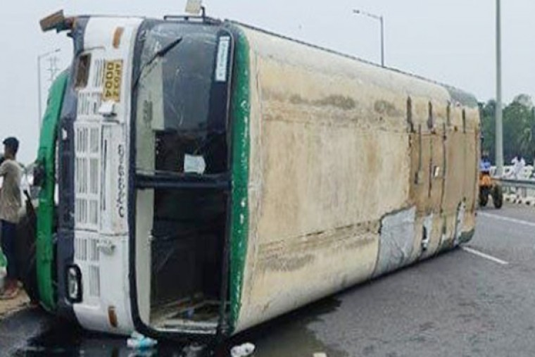 మొటిమలుతో సమస్యలకు గల కారణాలు 

