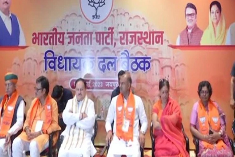 ఉసిరి రసంతో ఆ సమస్యలకు చెక్

