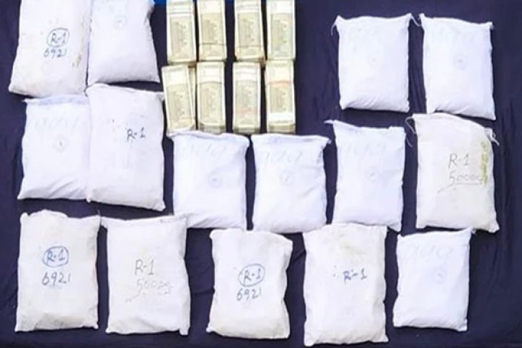 తేనెతో ఆ సమస్యకు చెక్ 

