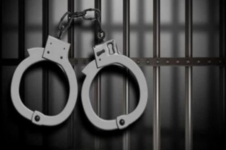 యాలకులుతో ఆ సమస్యకు చెక్ 

