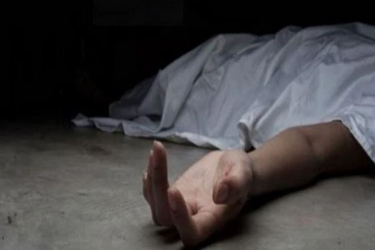 197 పరుగుల చేసిన పంజాబ్ 

