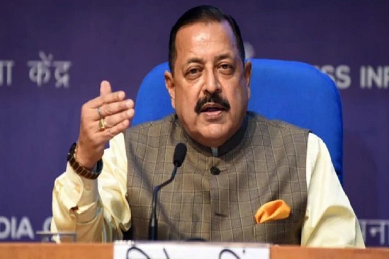 టాస్ గెలిచి ఫీల్డింగ్ ఎంచుకున్న ఆర్సీబీ 

