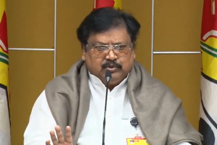 ఆవాల వల్ల ఇన్ని ఉపయోగాలా...!

