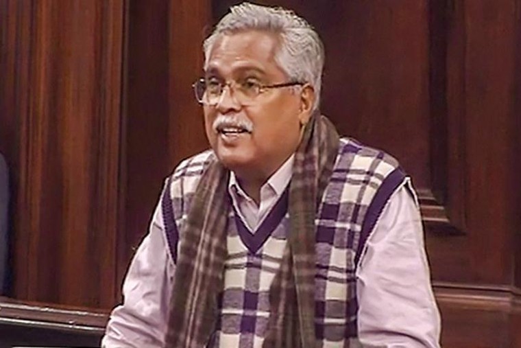 టీమిండియా టార్గెట్ 150 పరుగులు

