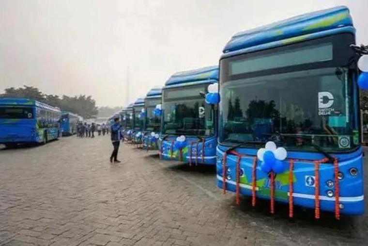 నెయ్యితో  కలిగే ఆరోగ్య ప్రయోజనాలు

