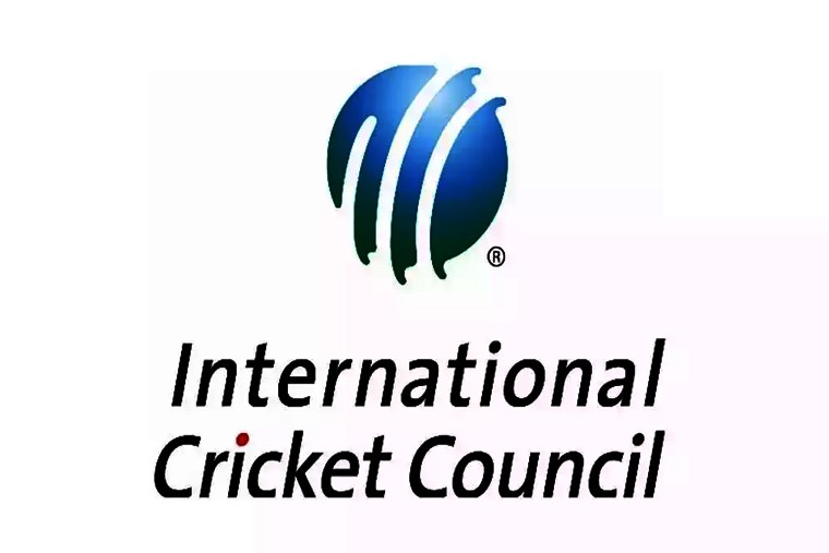ఐసీసీ కీలక నిర్ణయం

