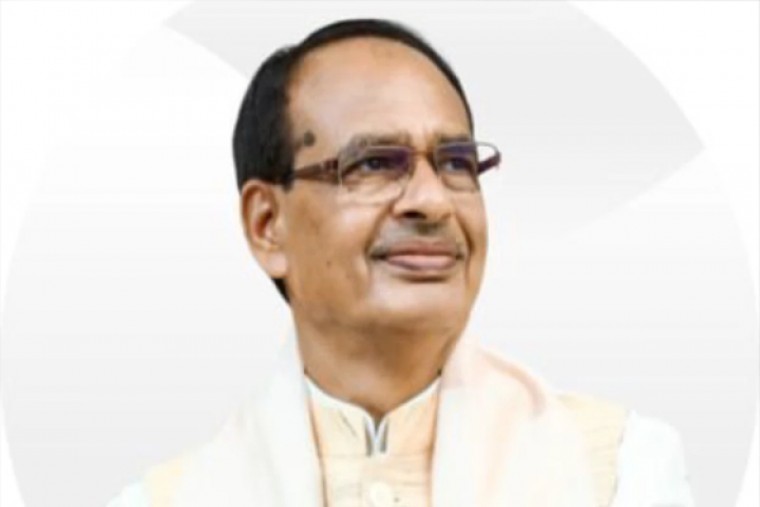 చింతపండుతో కలిగే ఆరోగ్య లాభాలు 

