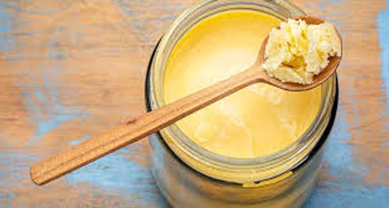  నెయ్యిని వల్ల కలిగే అద్భుత ప్రయోజనాలు

