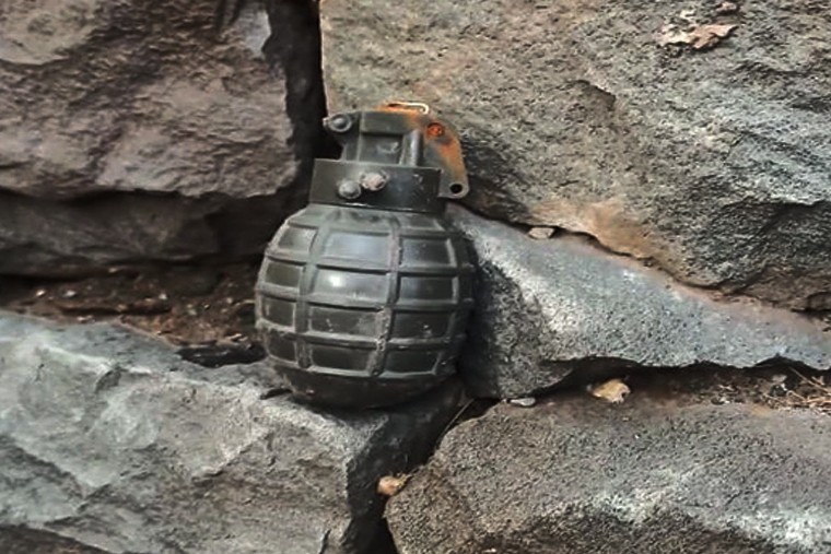 కడుపు నొప్పి సమస్యకు చెక్ పెట్టండి 

