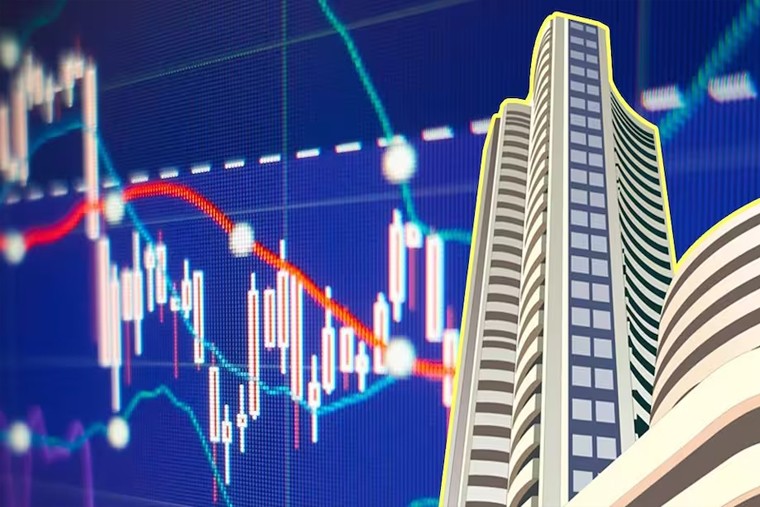 ఈ విషయాలు మీకు తెలుసా...!

