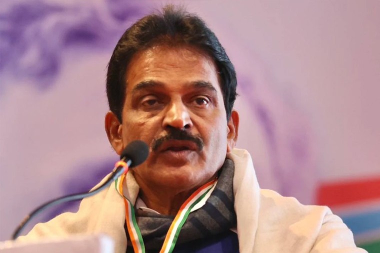 రాజస్థాన్ రాయల్స్ ఘన విజయం 

