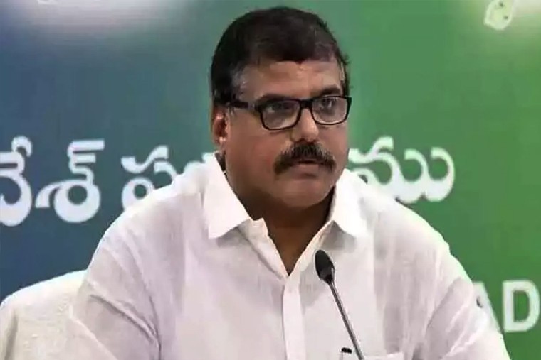 అల్లంతో కలిగే ఆరోగ్య ప్రయోజనాలు 

