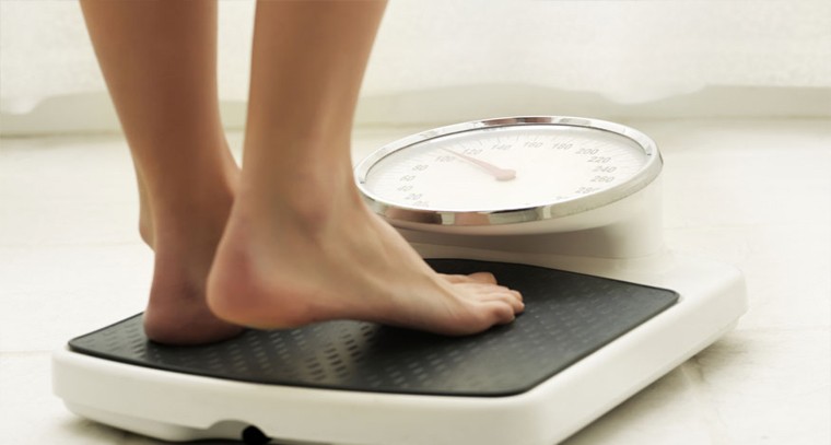 అనతికాలంలోనే బరువు పెరగాలనుకుంటున్నారా... ఐతే ఈ డైట్ ప్లాన్ ఫాలో అవ్వండి 

