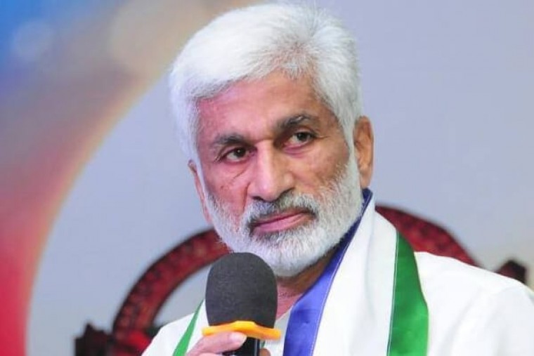 కుంకుడుకాయలతో ఎన్నో ఆరోగ్య ప్రయోజనాలు

