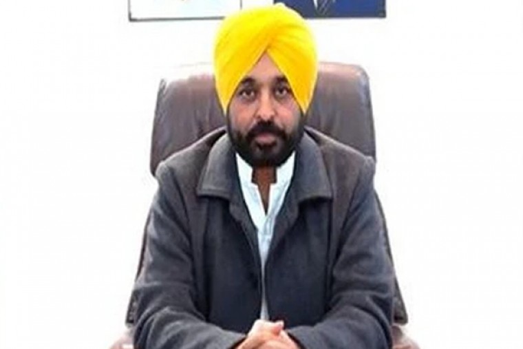 173 పరుగులు చేసిన టీమిండియా

