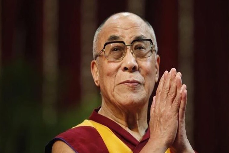 తోటకూరతో ఆ సమస్యలకు చెక్ పెట్టండి

