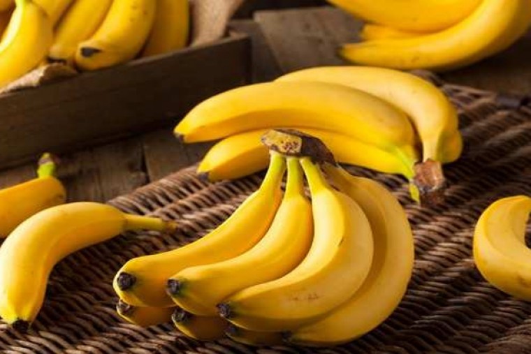 అరటిపళ్లతో  ఎన్నో ఆరోగ్య ప్రయోజనాలు

