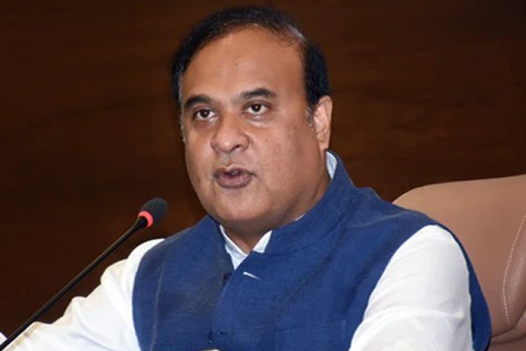 అల్లంతో ఆ సమస్యలుకు చెక్ 

