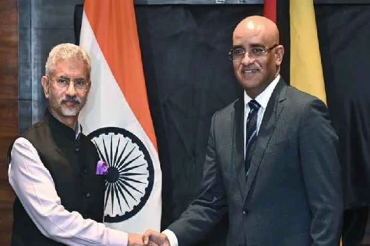 రేగు పండ్లలతో ఆరోగ్య ప్రయోజనాలు 

