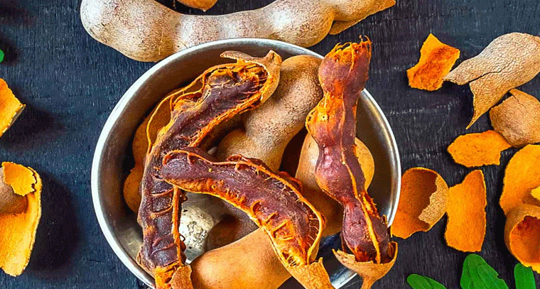 కీళ్లనొప్పులకు చింతపండు మంచిదా? ఎవరు తినాలి, ఎవరు తినకూడదు?