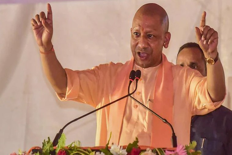 సీతాఫలంతో అనేక ఆరోగ్య ప్రయోజనాలు

