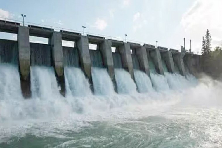 అల్లం ఆరోగ్యానికి ఎంతో మేలు 

