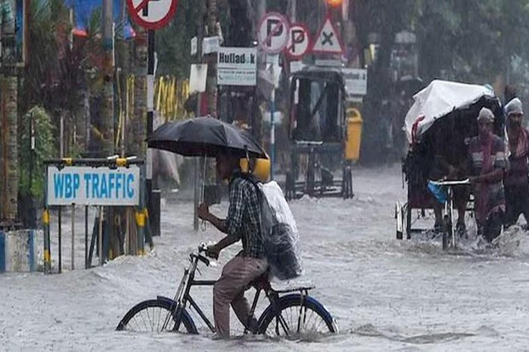 సెంచరీ చేసిన శుభ్‌మన్ గిల్ 

