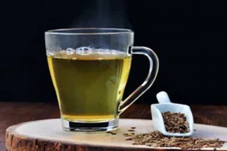 జీరా నీటితో ఎన్నో ఆరోగ్య లాభాలు 

