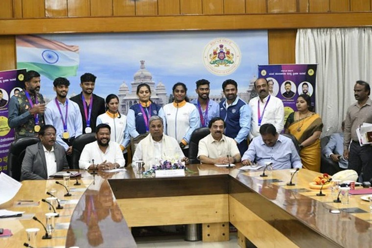 అల్లంతో ఎన్నో ఆరోగ్య ప్రయోజనాలు

