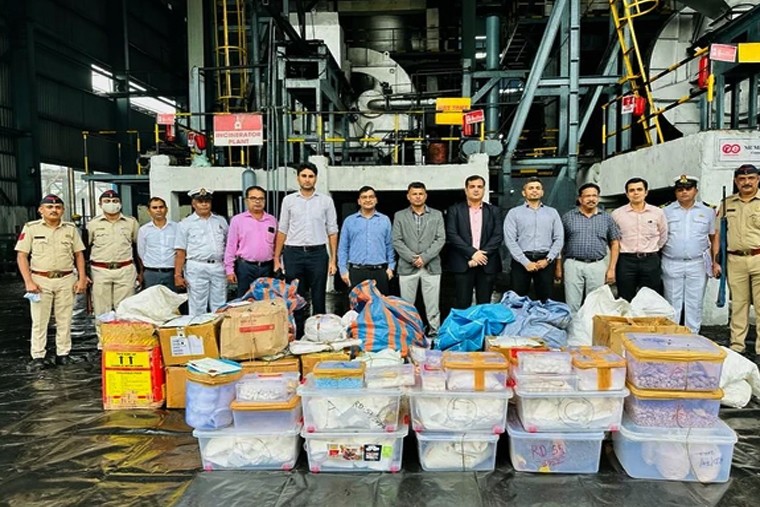 వెల్లుల్లితో కలిగే ఆరోగ్య ప్రయోజనాలు

