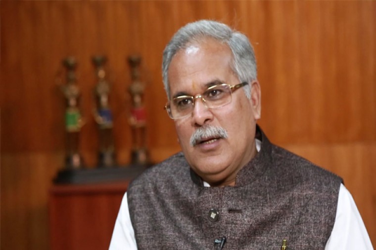 ఆసియా కప్ టీ20లో విజయం సాధించిన ఆఫ్ఘనిస్థాన్ 

