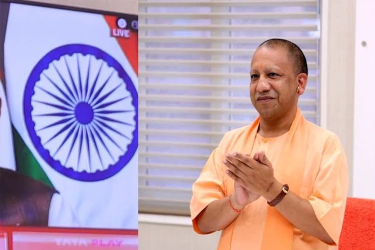 ఈ విషయాలు మీకు తెలుసా...!

