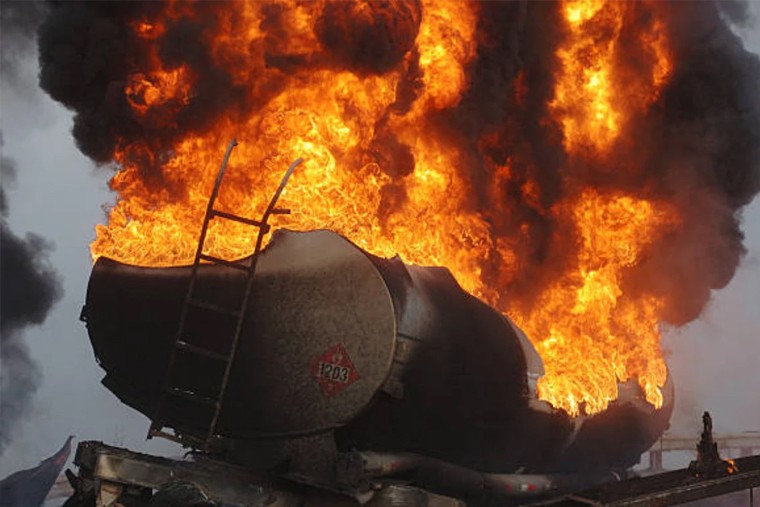 బచ్చలికూరతో కలిగే ఆరోగ్య ప్రయోజనాలు

