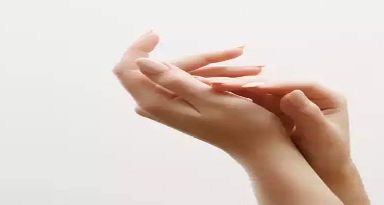 చర్మం మృదువుగా ఉండాలి అంటే ఇలా చేయాండి 

