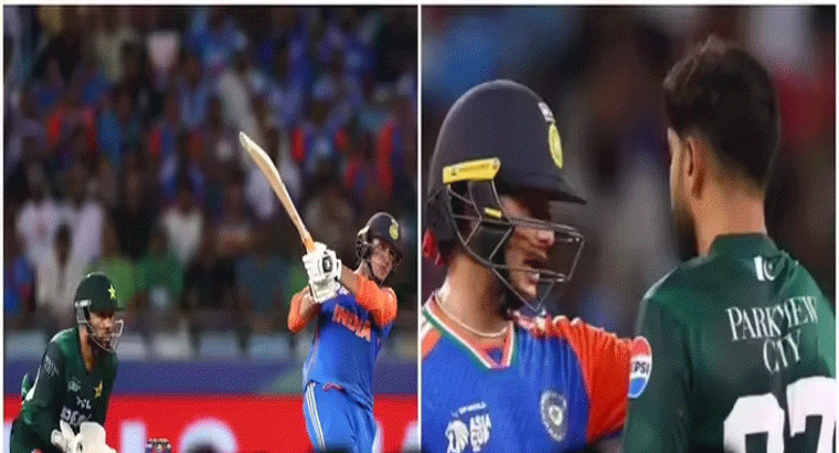 టీ20 ప్రపంచకప్‌ 2026లో పాల్గొనే జట్లు, గ్రూప్‌లు ఇవే