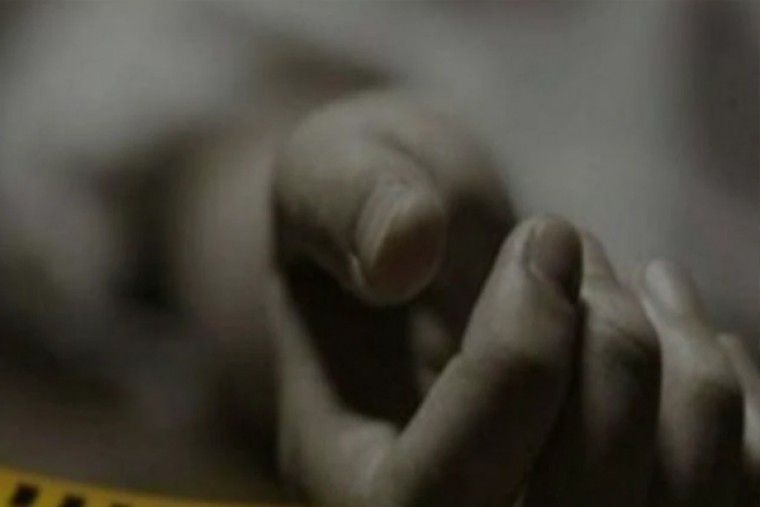 కొబ్బరి నూనెతో ఆ సమస్యలుకు చెక్ 

