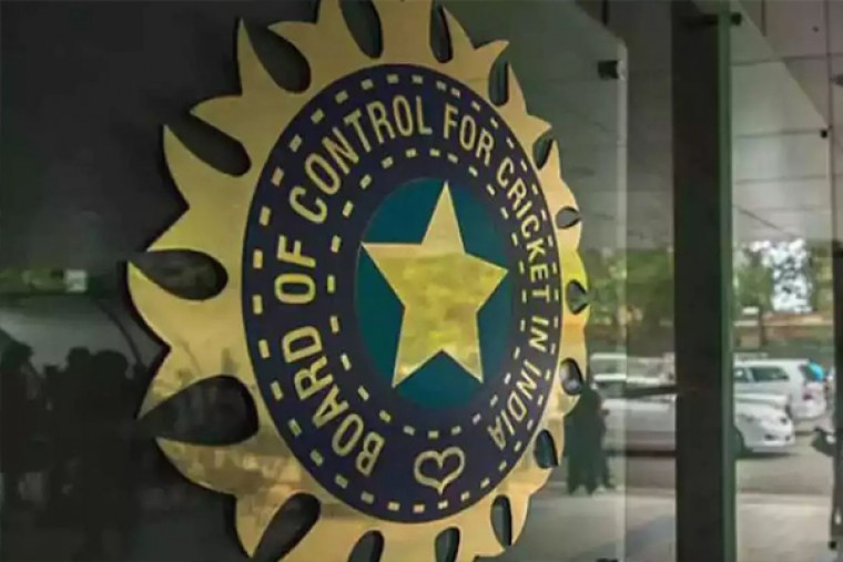 టీమిండియా వెస్టిండీస్ పర్యటన షెడ్యూల్ విడుదల

