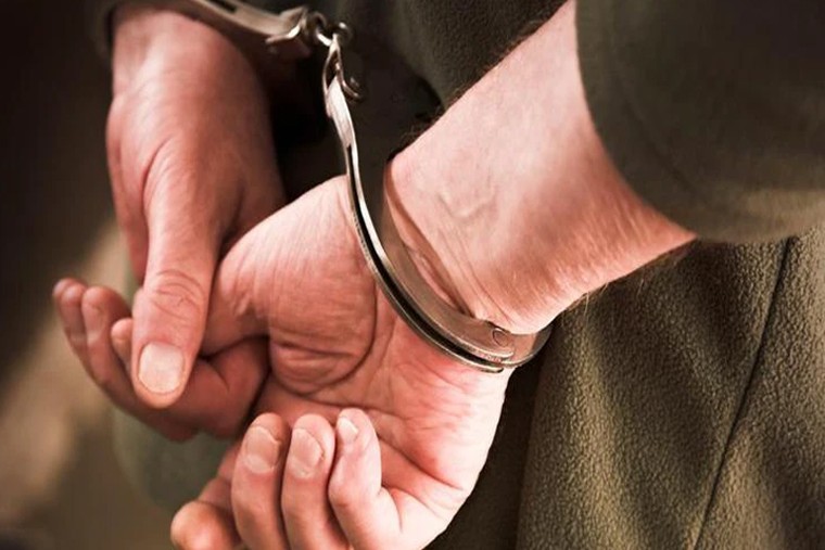 ఉసిరికాయతో ఆ సమస్యకు చెక్ 

