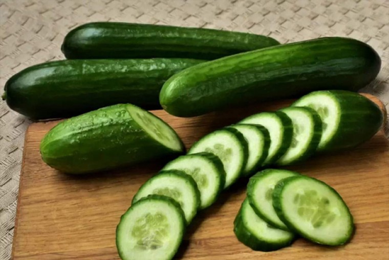 కీర దోసకాయతో ఆ సమస్యకు చెక్ 

