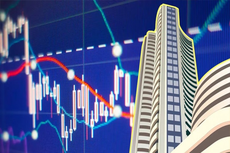  టొమాటో జ్యూస్‌తో కలిగే ప్రయోజనాలు 

