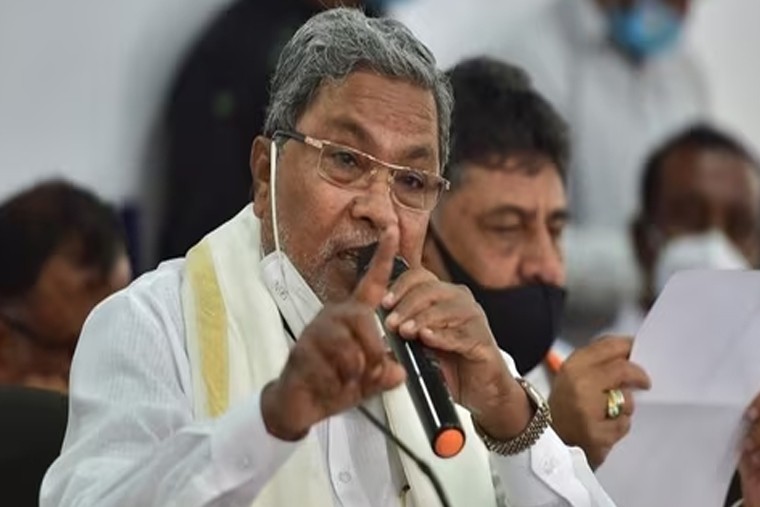 పాప్ కార్న్ తినడం వల్ల కూడా ఆరోగ్య ప్రయోజనాలు

