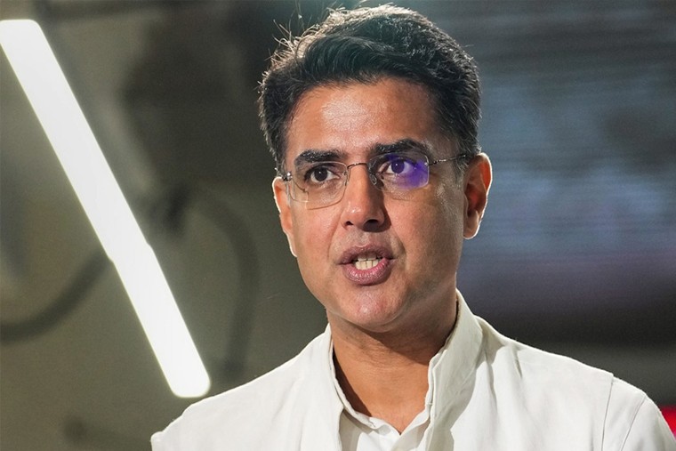 పెరుగు వల్ల ఎన్ని ఆరోగ్య ప్రయోజనాలో...

