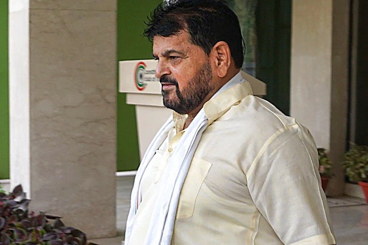  వేపాకుతో ఎన్నో ఆరోగ్య ప్రయోజనాలు 


