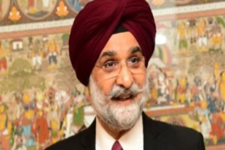 కొబ్బరి నూనెతో ఆ సమస్యకు చెక్ 

