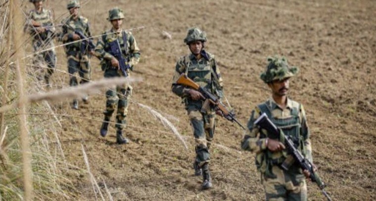 ఈ విషయాలు మీకు తెలుసా... !

