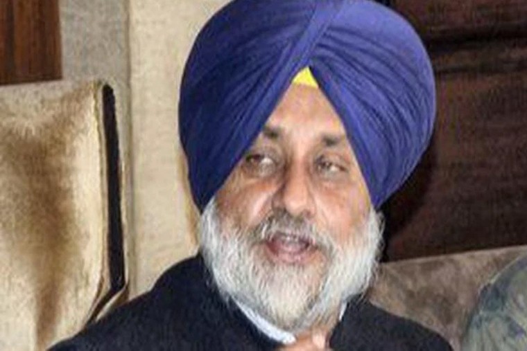 టీమిండియా లక్ష్యం 160 పరుగులు 

